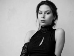 JazminQuiver from LiveJasmin