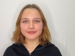 JazminTimmis from LiveJasmin