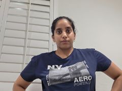 JazmineBells from LiveJasmin