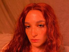 JazmineWeppler from LiveJasmin