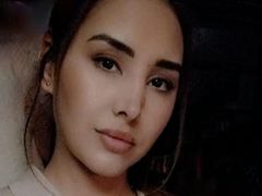 JeanDavis from LiveJasmin