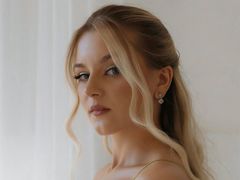 JeanGarner from LiveJasmin