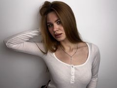 JeanMayer from LiveJasmin
