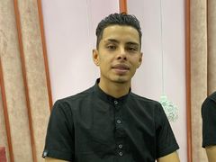 JeanPaulColen - male webcam at LiveJasmin