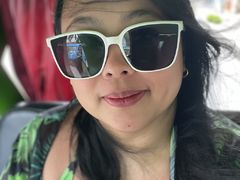 JeanPeralta from LiveJasmin