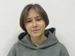 JeanPerez from LiveJasmin