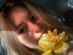 JeanSchultz from LiveJasmin