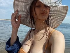 JeanaQuandt from LiveJasmin