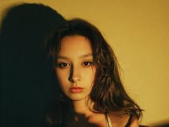 JeanaQuandt - female with brown hair webcam at LiveJasmin