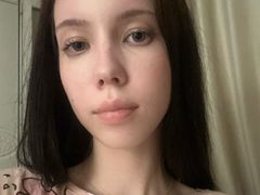 JeaneneEsfahani from LiveJasmin