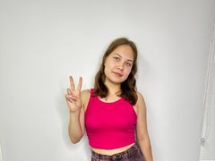 JeaneneWinkle from LiveJasmin