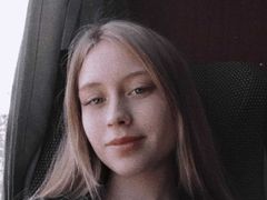 JeanetteJones - blond female webcam at LiveJasmin