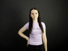 JeanetteVogt from LiveJasmin