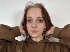 JeanneCrogan from LiveJasmin