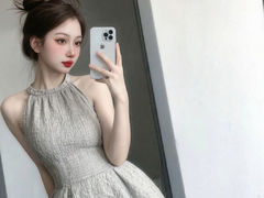 JeanneJie from LiveJasmin