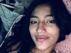 JeanneParys from LiveJasmin