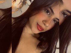 JeanneRoussel from LiveJasmin