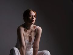 JeanneSpreng from LiveJasmin