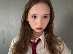 JeanninePaup from LiveJasmin