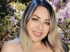 JeanySalober from LiveJasmin