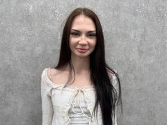 JeinWels from LiveJasmin