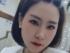 JelenaBeIIa from LiveJasmin