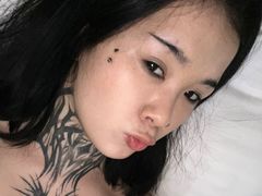 JellyLolla from LiveJasmin