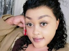 JellyQueen from LiveJasmin