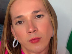 JemCanderson from LiveJasmin