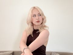 JemmaKersen from LiveJasmin