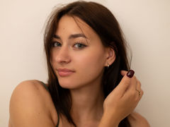 JemmaRossi from LiveJasmin