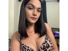 JenAddison from LiveJasmin