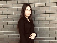 JenAllure from LiveJasmin