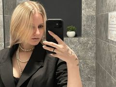 JenaeMcquillen from LiveJasmin