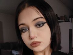 JenaeWengel from LiveJasmin