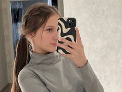 JeneLampiasi from LiveJasmin