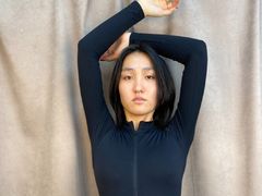 JettaBroadhurst from LiveJasmin