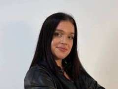 JenellBrindle from LiveJasmin