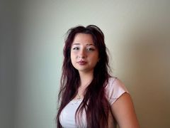 JenellKuchar from LiveJasmin