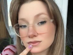 JenelleDurepo from LiveJasmin