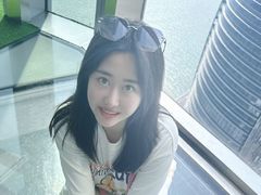 JenenYrui from LiveJasmin