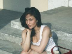 JeneseMonsee from LiveJasmin