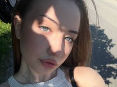 JenetteRineheart from LiveJasmin