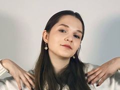 JenevaKujawski from LiveJasmin