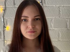 JeniHupp from LiveJasmin