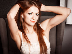 JeniferDavis from LiveJasmin