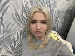 JeniferIngran from LiveJasmin