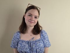JeniferLi from LiveJasmin