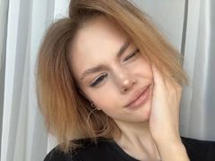 JeniferNelson from LiveJasmin