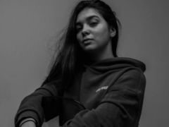 JenifferFederici from LiveJasmin